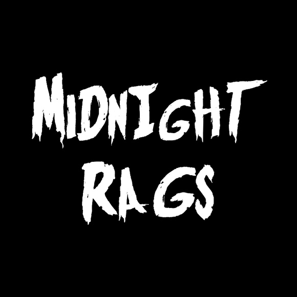 midnightrags